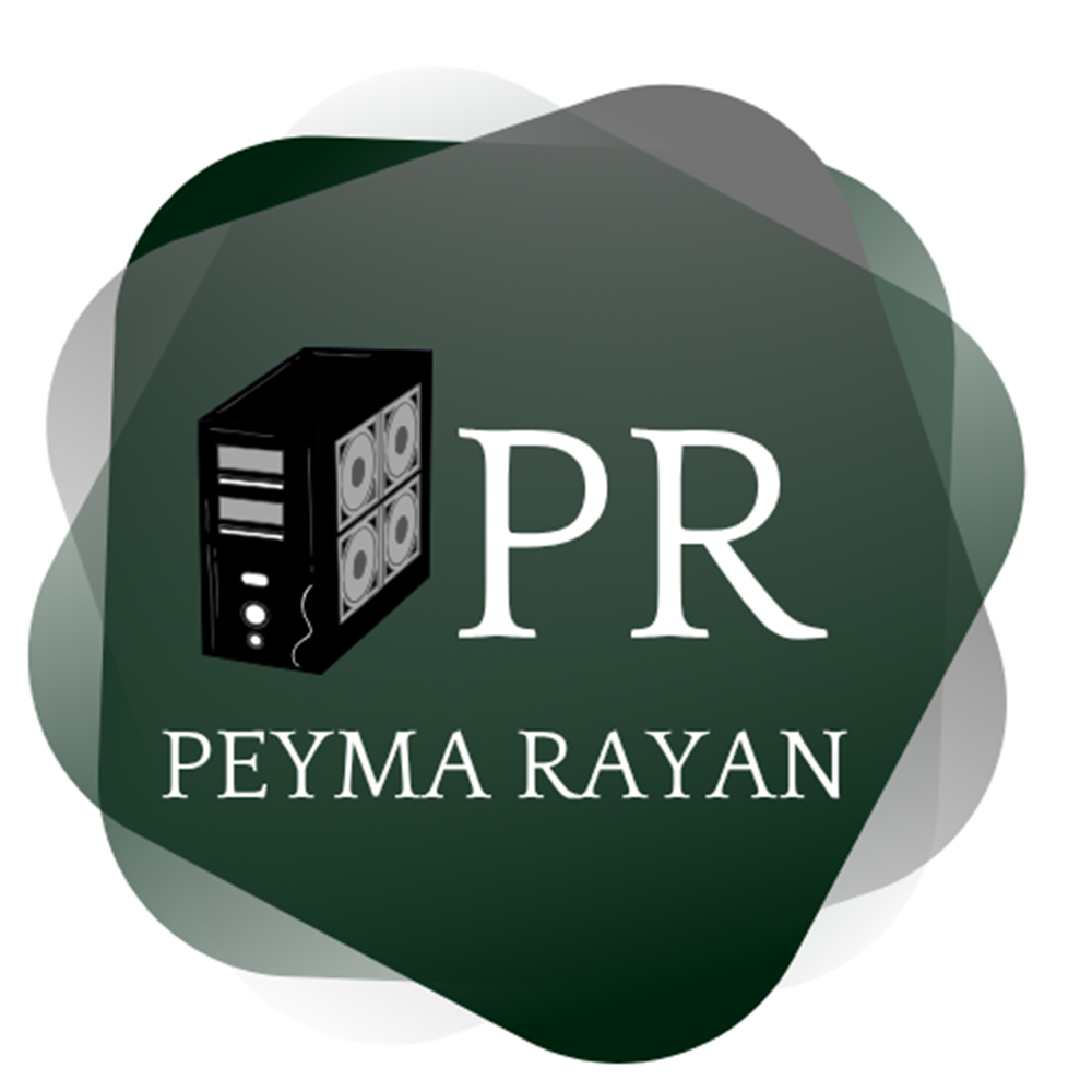 صفحه اصلی