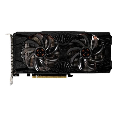 RTX 2060 6G