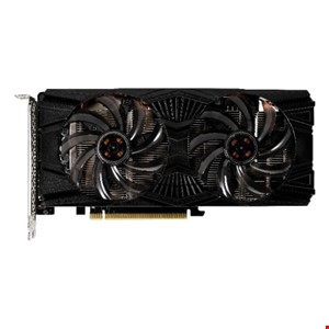 کارت گرافیک Gainward rtx 2060 6GB استوک
