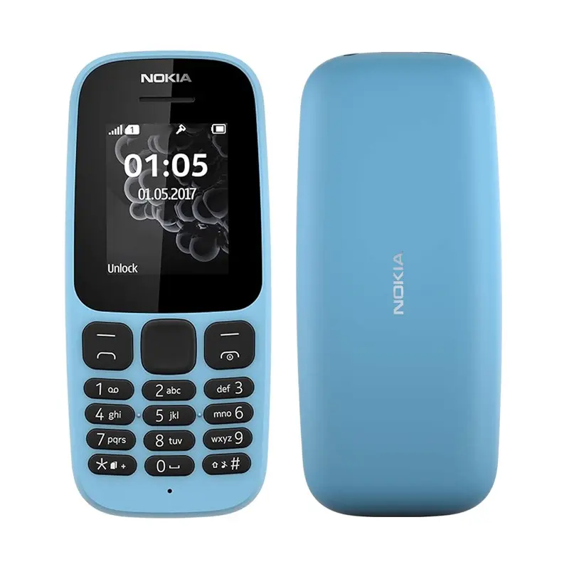 نوکیا 105 4G