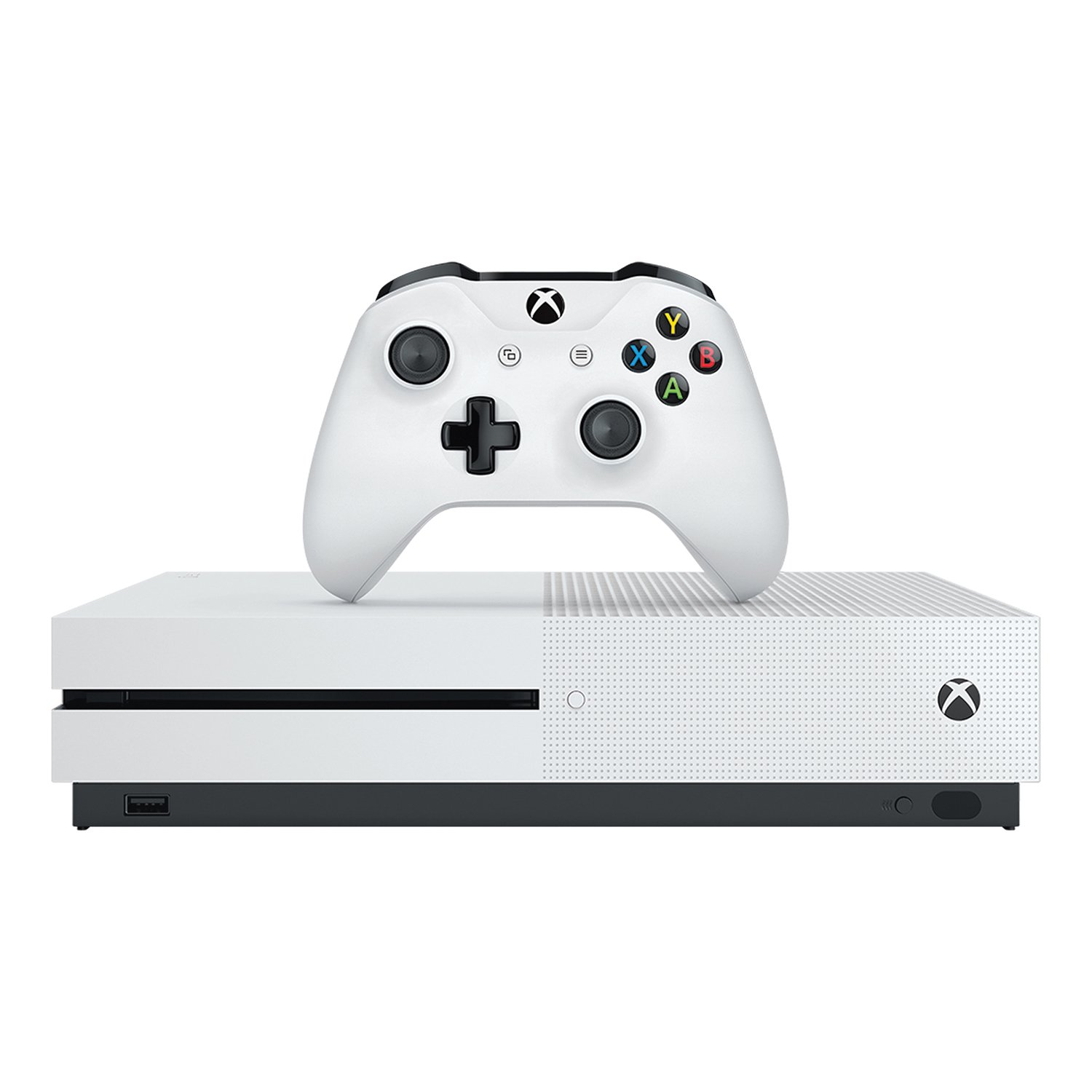 Xbox one s 500G